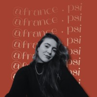 France Ferreira Lobato Caputo Ananias