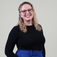 Leah Engel