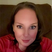 Erin Folse