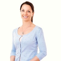 Birgit Sommer