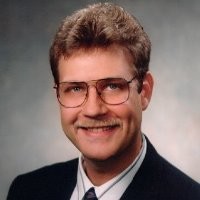 Mike Hess