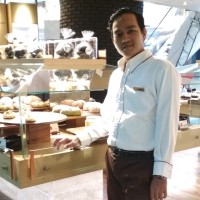 Diman Didi