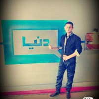Shehzaib Mubashar