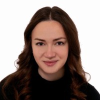 Teodora Rakić