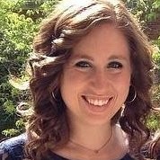 Emily Orenstein