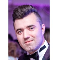Marin Liviu