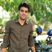 Sunil Kumar Mohapatra