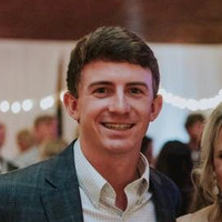 Logan Bailey