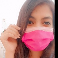 Sumayyah Wasi