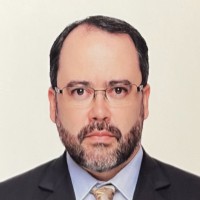 Fernando de Melo e Silva