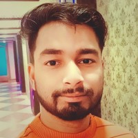 Ankit Kumar