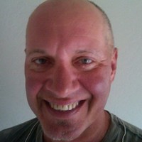 Jay Henderson