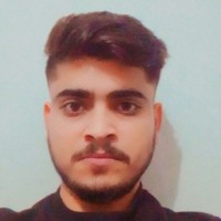 Ankit Soni