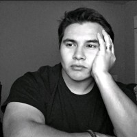 Christian Pena
