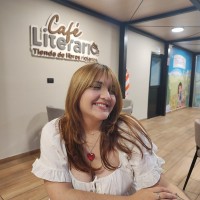 Deborah Leonor Barrionuevo