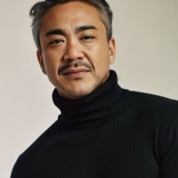 Ricardo Hiroshi Hirata