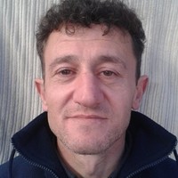Jorge Devincenzi