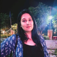 Neharika Thakur