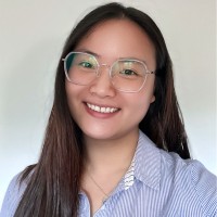 Ling Zhou