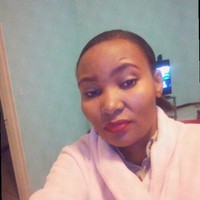 Nametsegang Lentswenyane