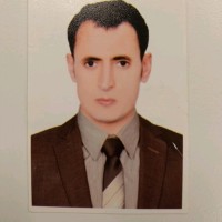 Sayed Said Hegazy Badaewy