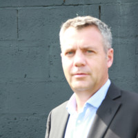 Loïc Leroux
