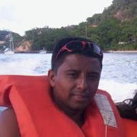 Luciano S Silva