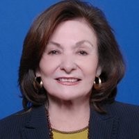 Judith Lena Holsgrove