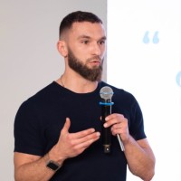Dmitry Gavrilenko