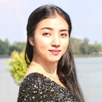 Pan Yaung Chel