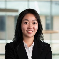 Wenxin Chen