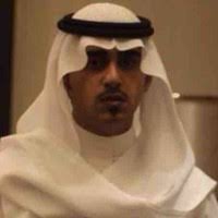 Ali Al-Ghamdi