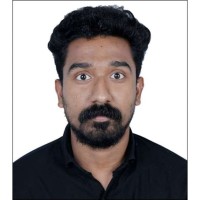 Adarsh Beena Anilan