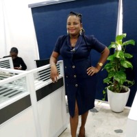 Udoka Ezeagu