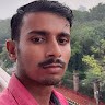 Biswajit Singh