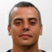 Roberto Campanella