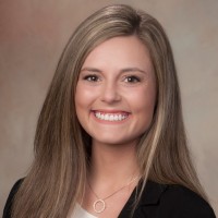 Amberley Grantham