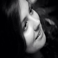 Wendy Van Wissen-Bosman