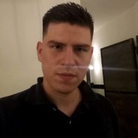 Juan Martinez