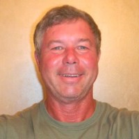 Jamie Shields