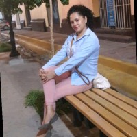 Samara Idalia Figueroa Campos