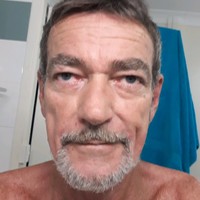 Phillip Stock