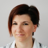 Virginie Tomasi