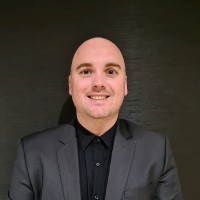 Daniel Hanson