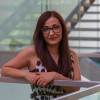 Marilena Zinna