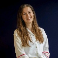 Cynthia Ter Wisscha