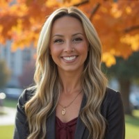 Carla Killian