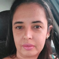 Renata Wan Der Maas Velloso