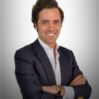 Tomás Moreno García del Barrio