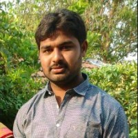 Srikanth Salla